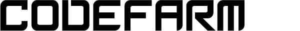 CODEFARM