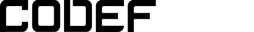 CODEFARM
